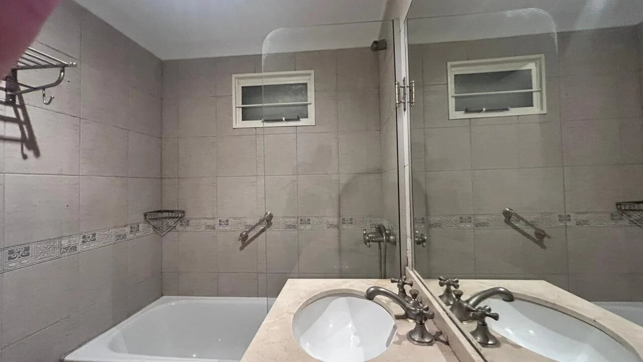 Departamento en Venta en Capital Federal, Capital Federal - USD 160.000 | Inmoup - 25