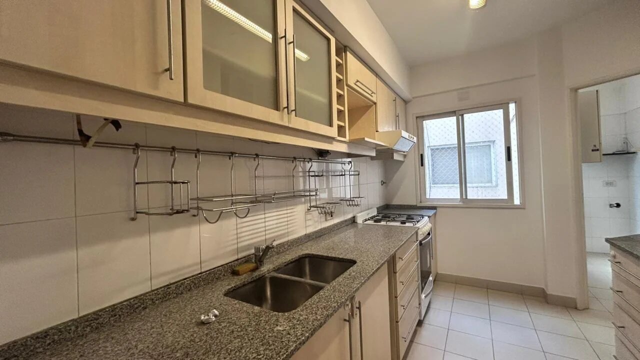 Departamento en Venta en Capital Federal, Capital Federal - USD 160.000 | Inmoup - 16