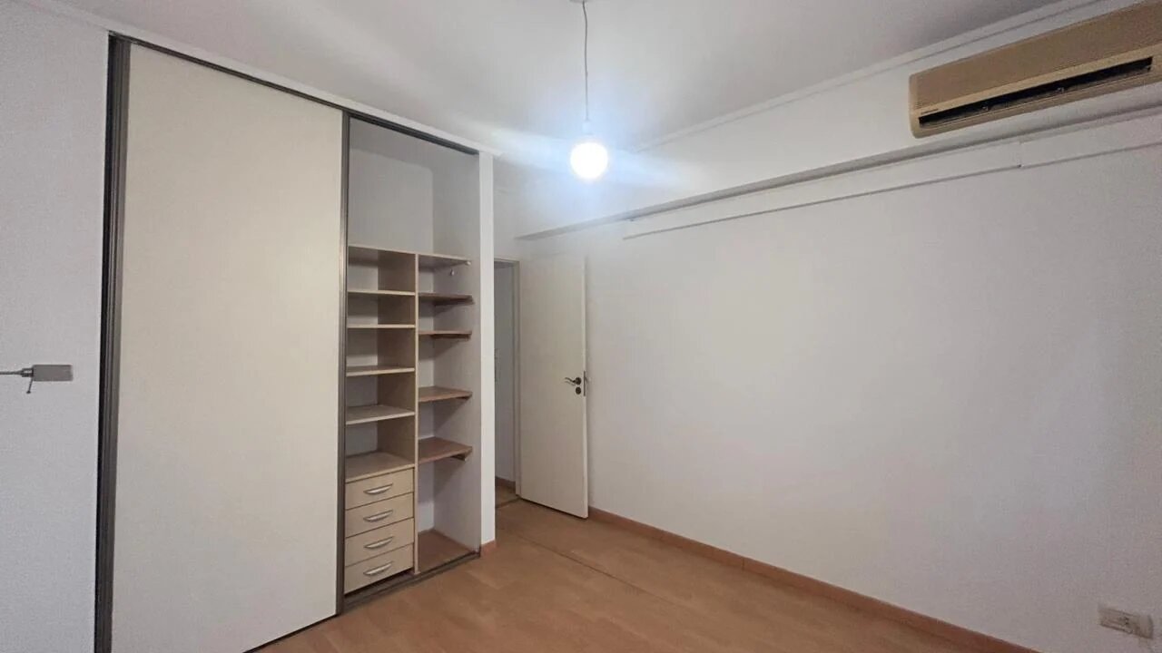 Departamento en Venta en Capital Federal, Capital Federal - USD 160.000 | Inmoup - 20
