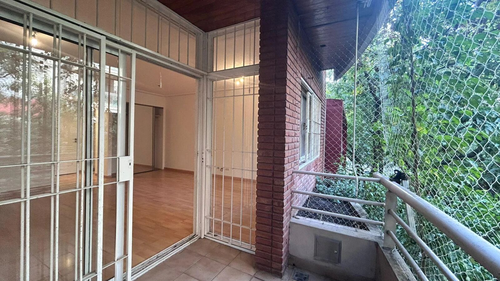 Departamento en Venta en Capital Federal, Capital Federal - USD 160.000 | Inmoup - 30