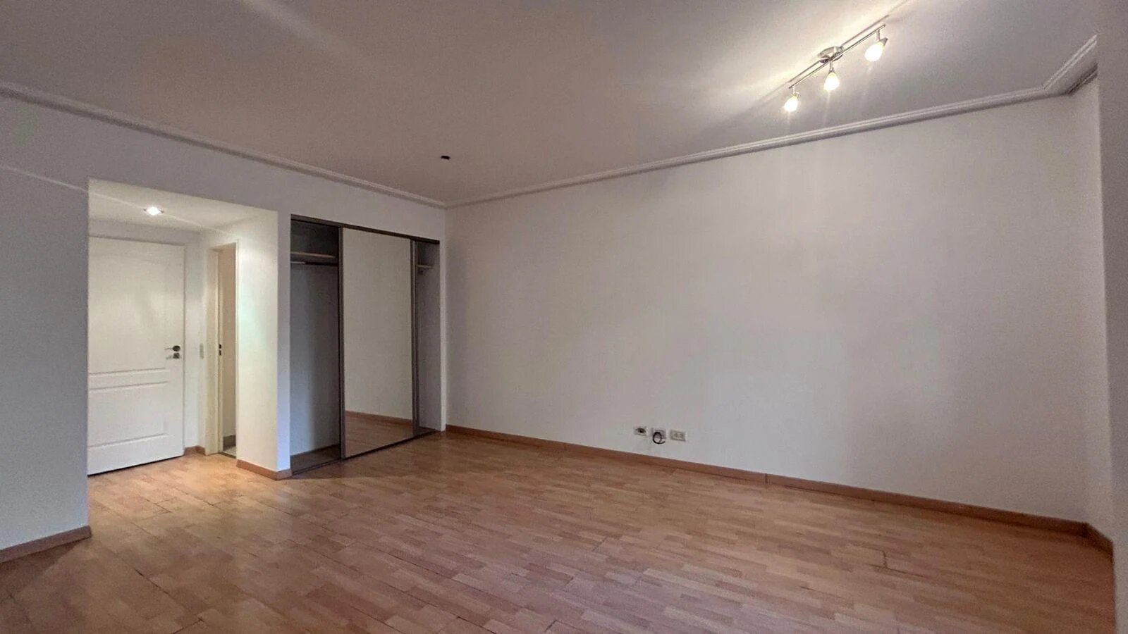 Departamento en Venta en Capital Federal, Capital Federal - USD 160.000 | Inmoup - 8