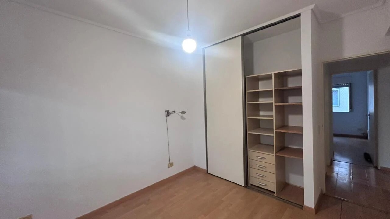 Departamento en Venta en Capital Federal, Capital Federal - USD 160.000 | Inmoup - 23