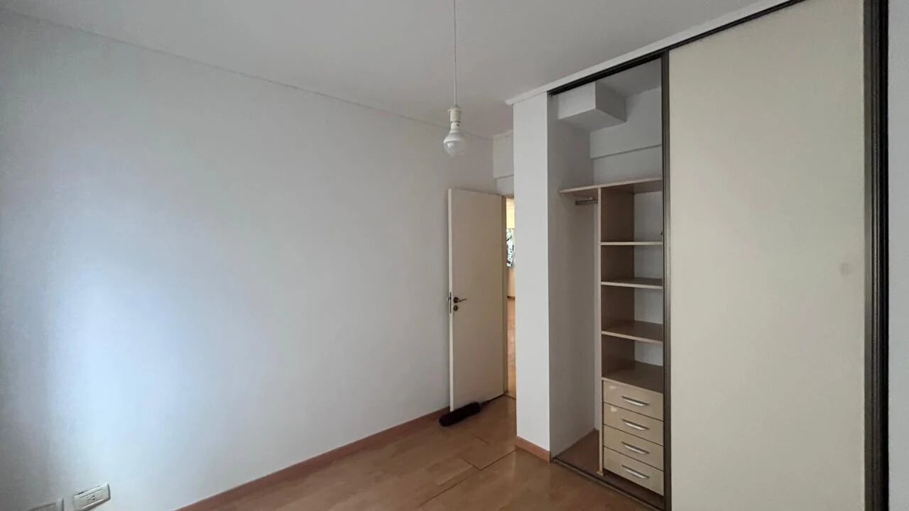 Departamento en Venta en Capital Federal, Capital Federal - USD 160.000 | Inmoup - 28