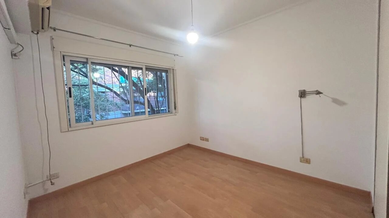 Departamento en Venta en Capital Federal, Capital Federal - USD 160.000 | Inmoup - 18
