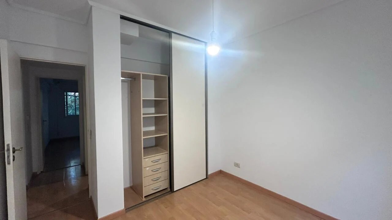 Departamento en Venta en Capital Federal, Capital Federal - USD 160.000 | Inmoup - 27