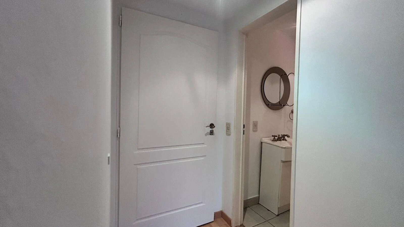 Departamento en Venta en Capital Federal, Capital Federal - USD 160.000 | Inmoup - 10