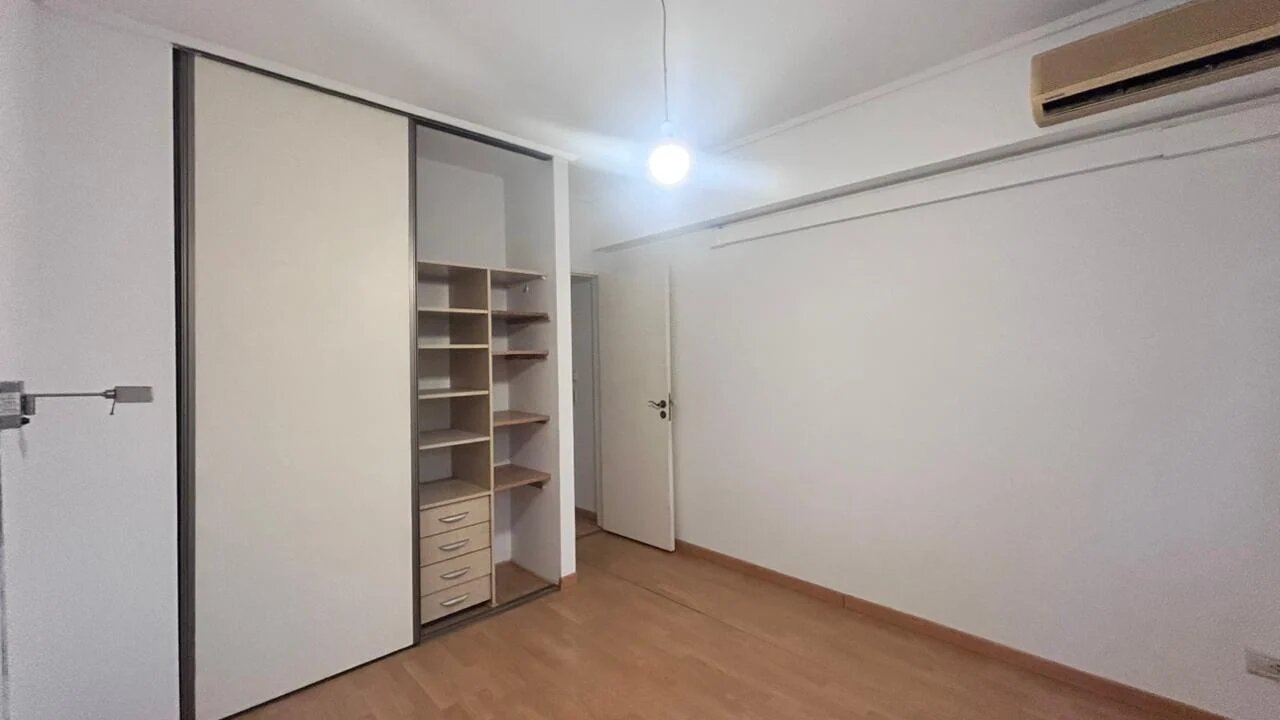Departamento en Venta en Capital Federal, Capital Federal - USD 160.000 | Inmoup - 21