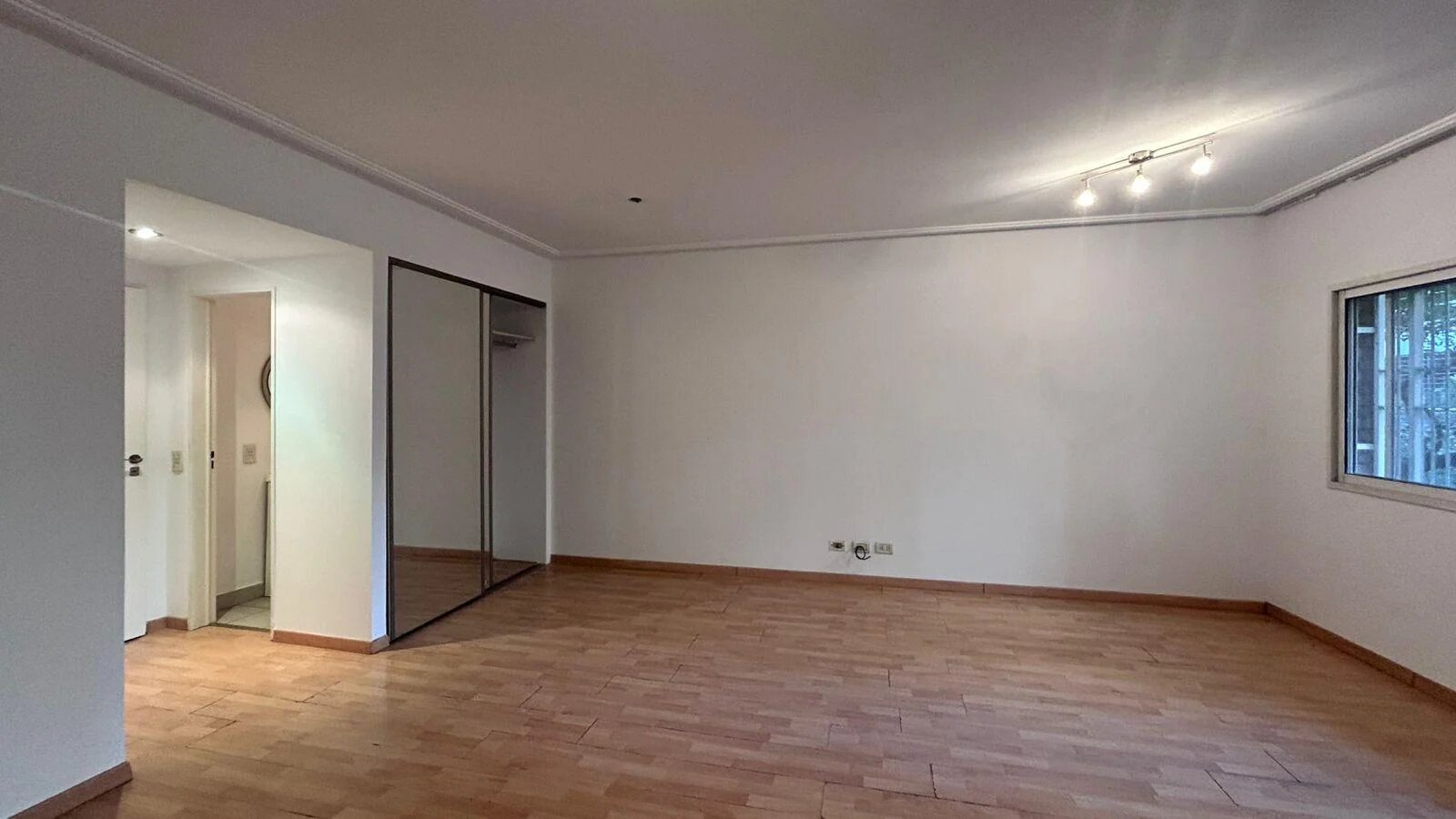 Departamento en Venta en Capital Federal, Capital Federal - USD 160.000 | Inmoup - 14
