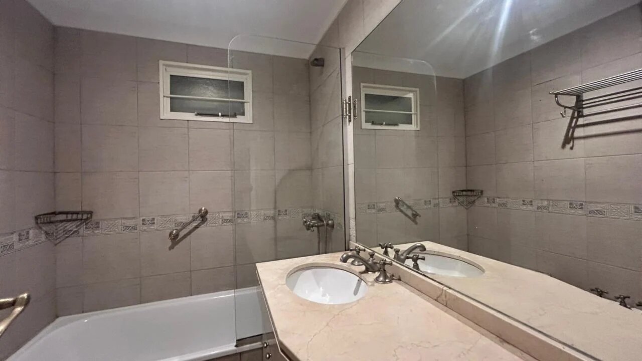 Departamento en Venta en Capital Federal, Capital Federal - USD 160.000 | Inmoup - 24
