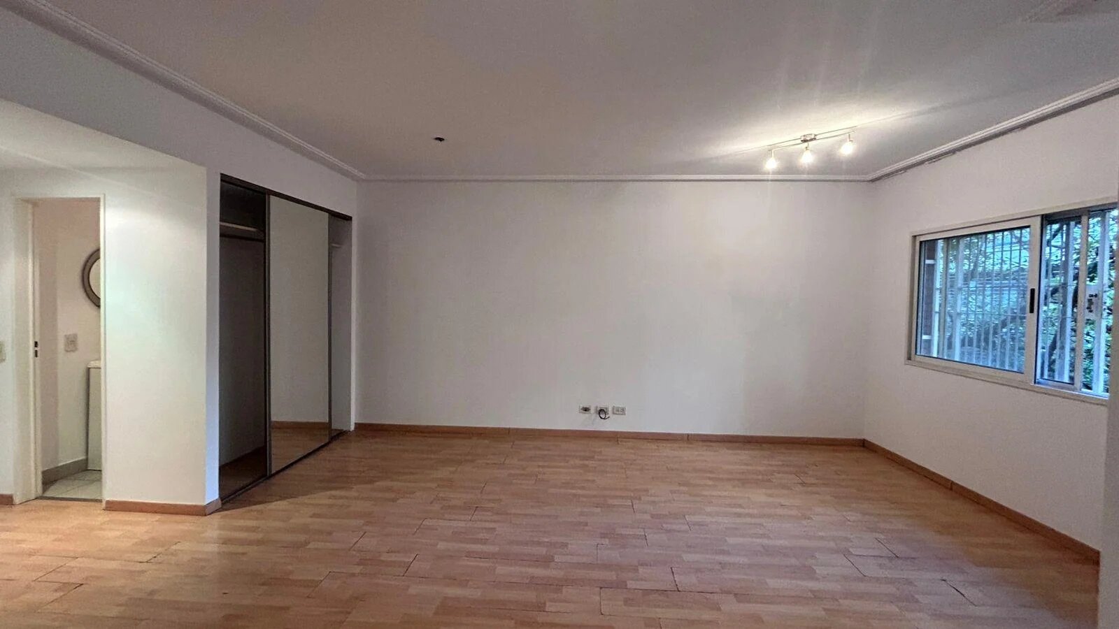 Departamento en Venta en Capital Federal, Capital Federal - USD 160.000 | Inmoup - 9