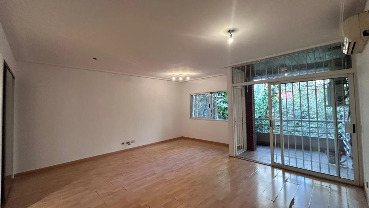 Departamento en Venta en Capital Federal, Capital Federal - USD 160.000 | Inmoup - 6