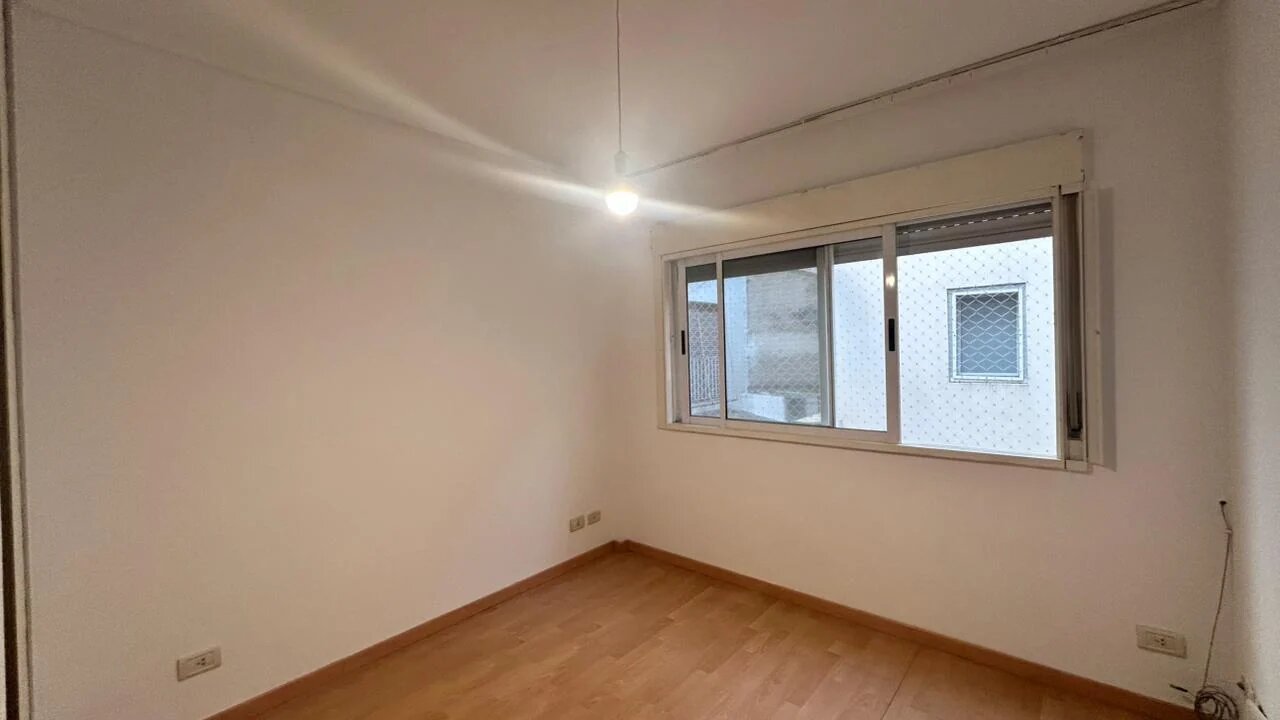 Departamento en Venta en Capital Federal, Capital Federal - USD 160.000 | Inmoup - 29