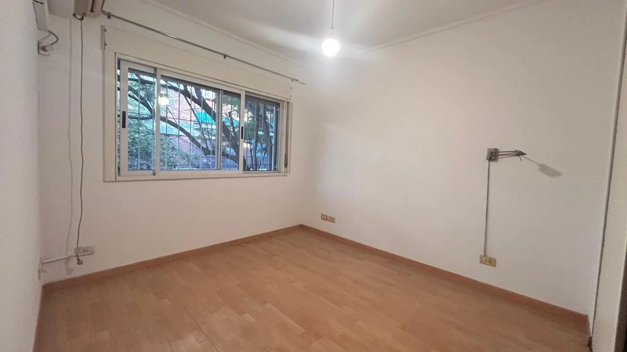 Departamento en Venta en Capital Federal, Capital Federal - USD 160.000 | Inmoup - 19