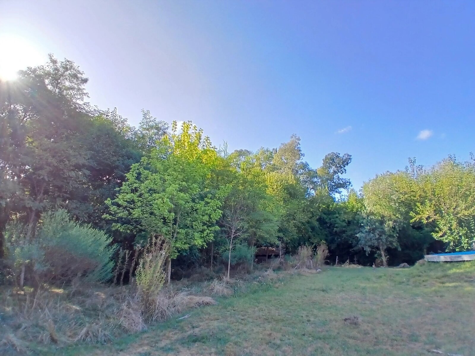 Lote en Venta en Presidente Peron, G.B.A. Zona Sur