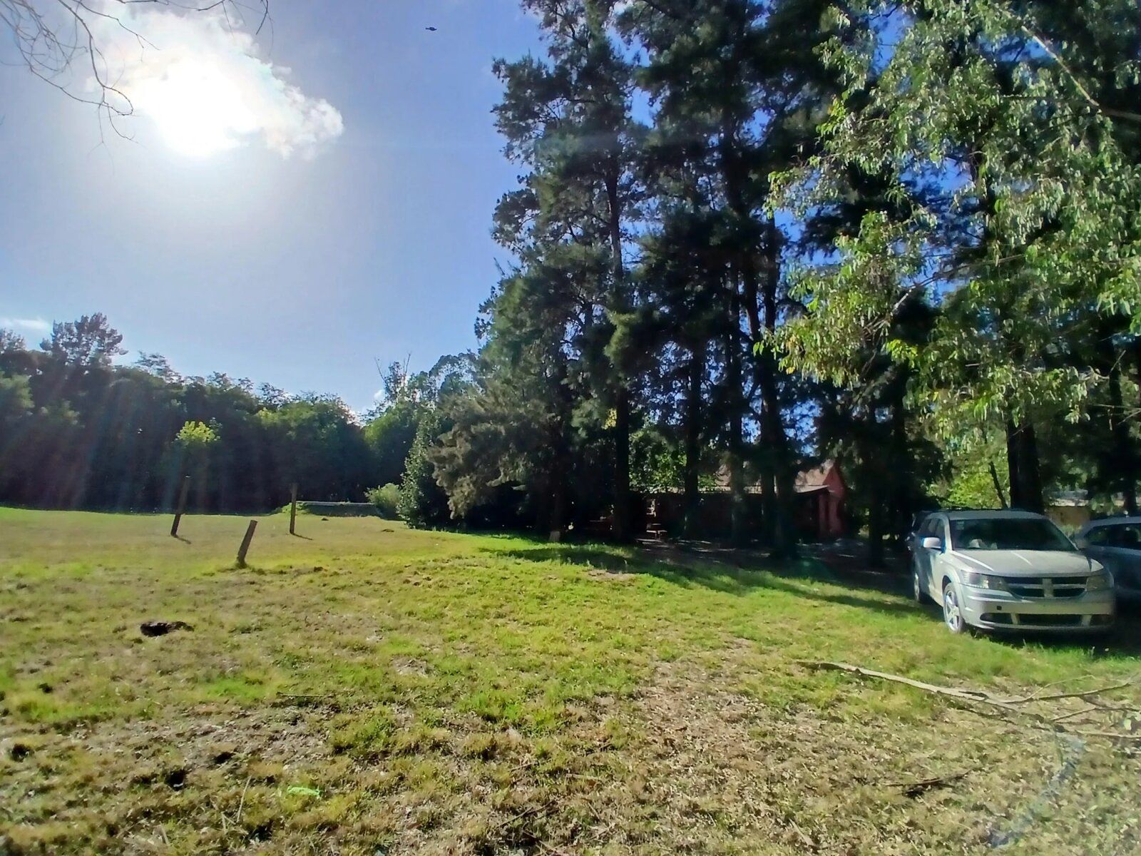 Lote en Venta en Presidente Peron, G.B.A. Zona Sur