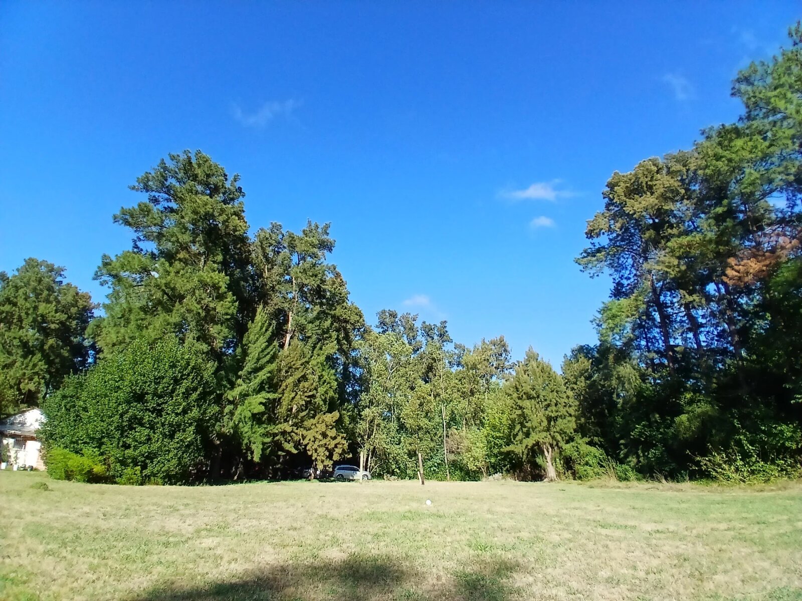 Lote en Venta en Presidente Peron, G.B.A. Zona Sur