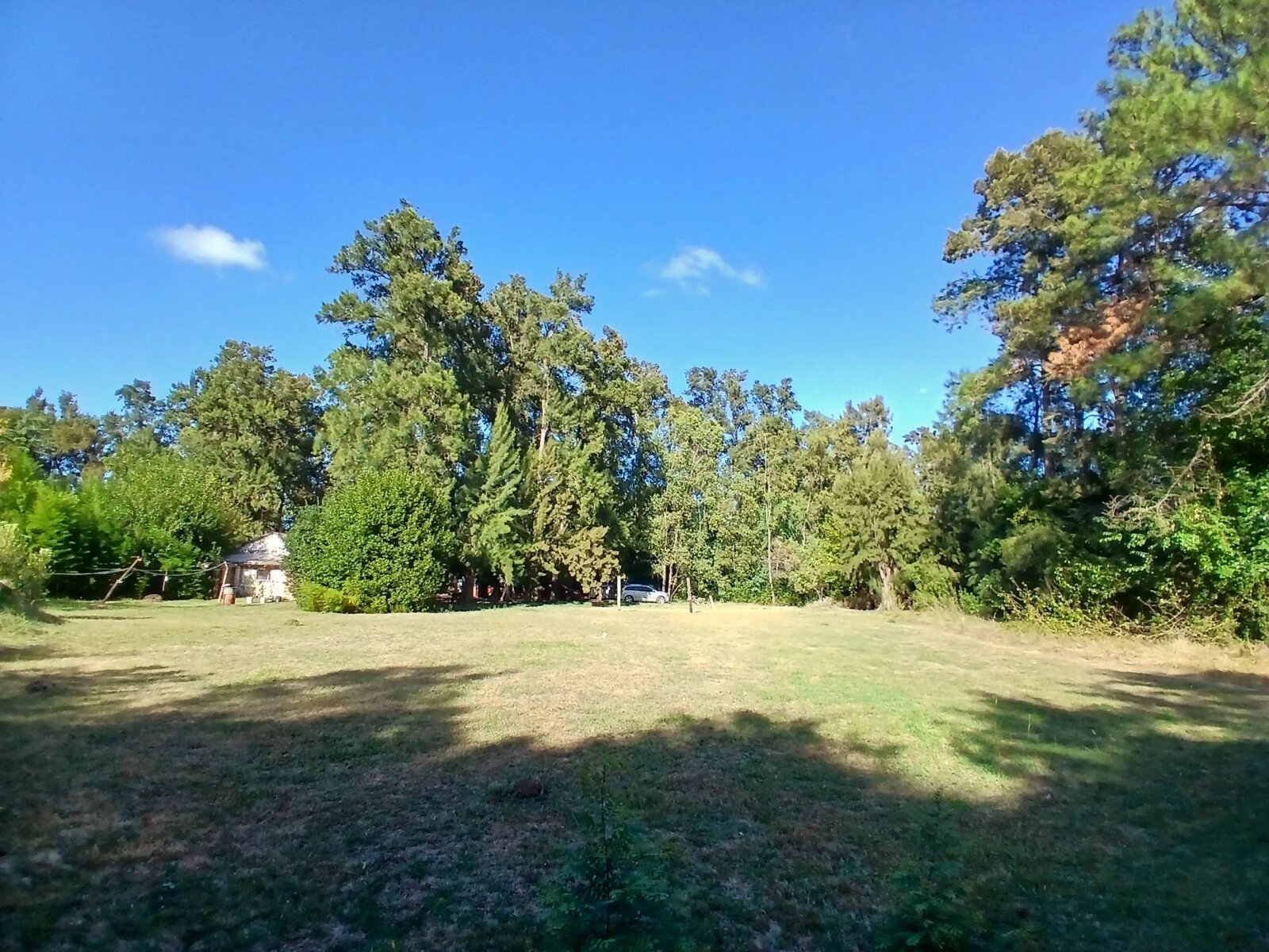 Lote en Venta en Presidente Peron, G.B.A. Zona Sur