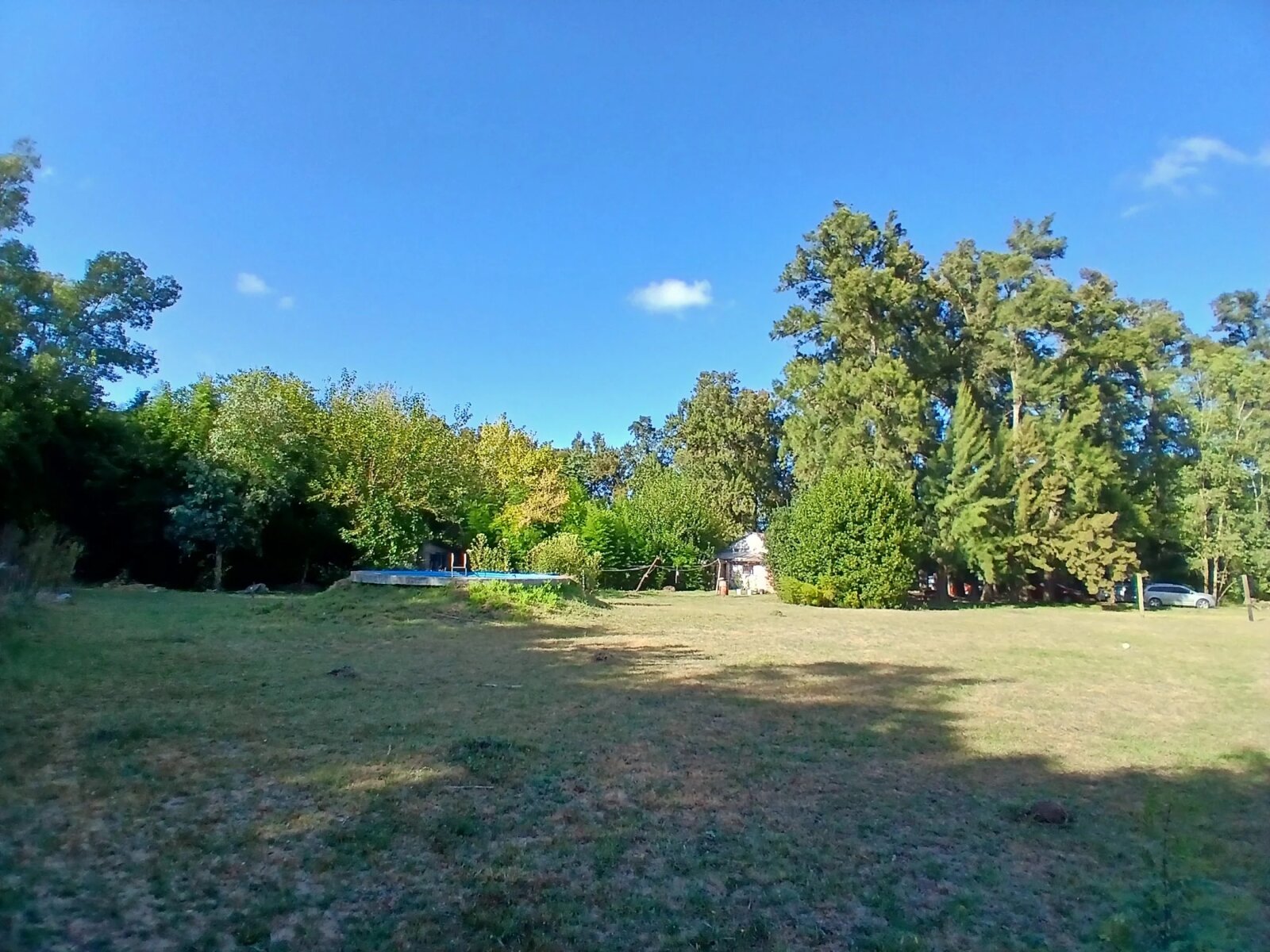 Lote en Venta en Presidente Peron, G.B.A. Zona Sur