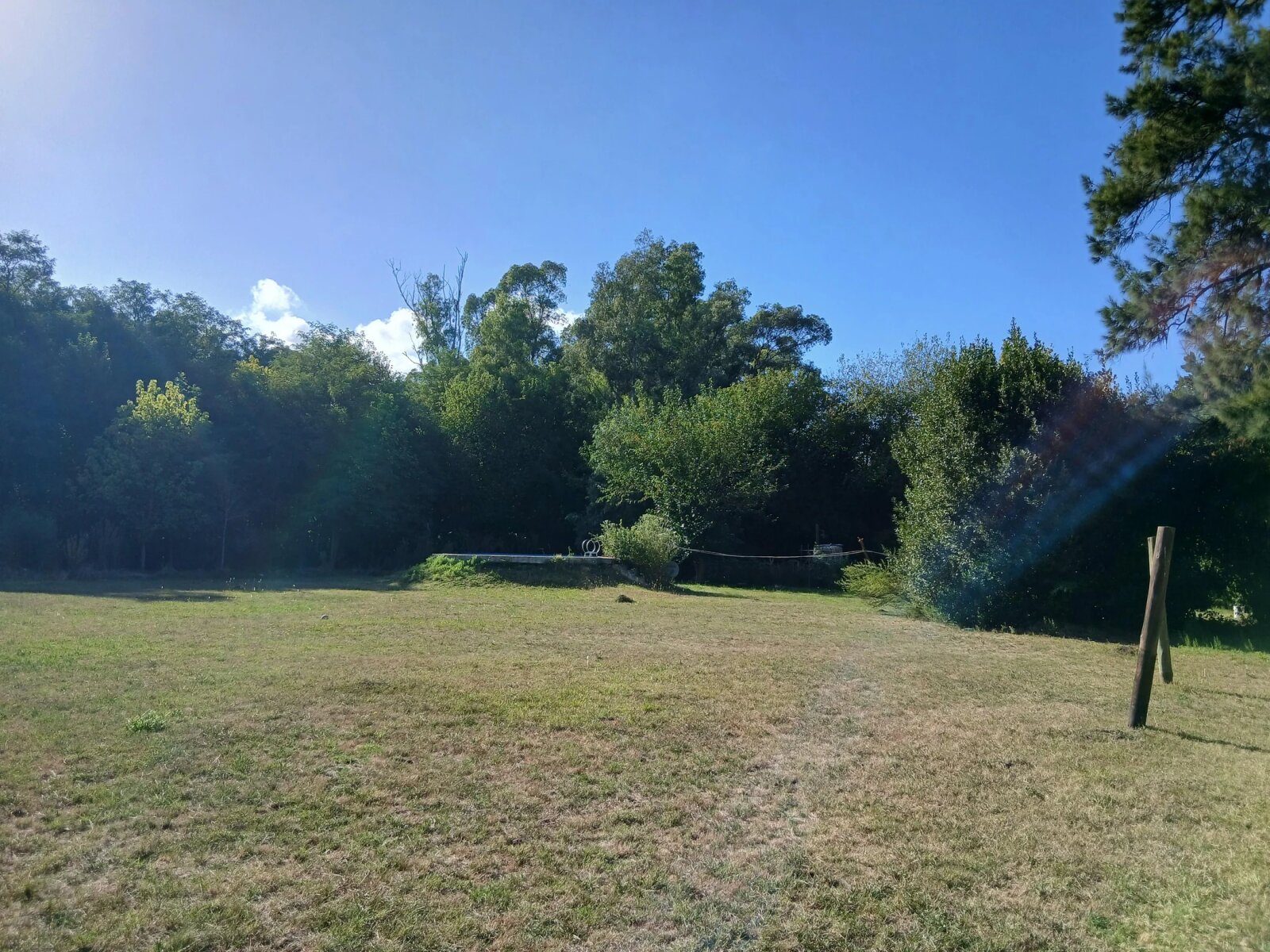 Lote en Venta en Presidente Peron, G.B.A. Zona Sur