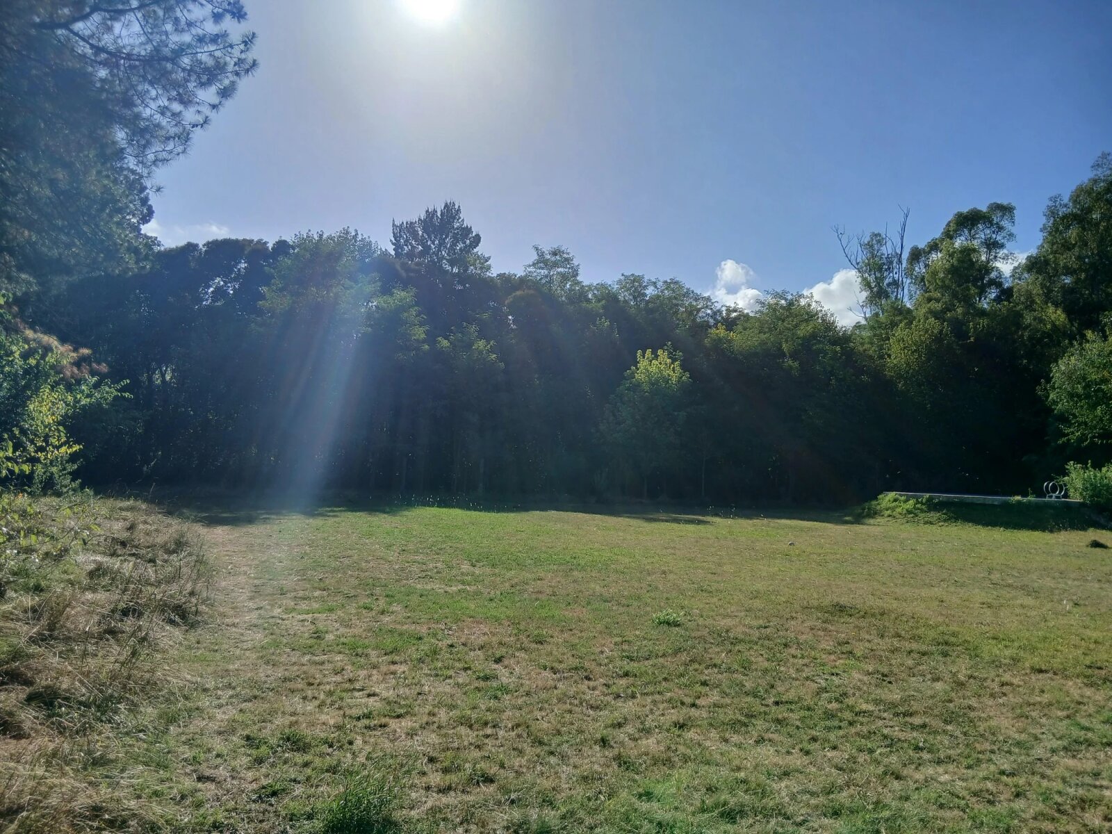 Lote en Venta en Presidente Peron, G.B.A. Zona Sur