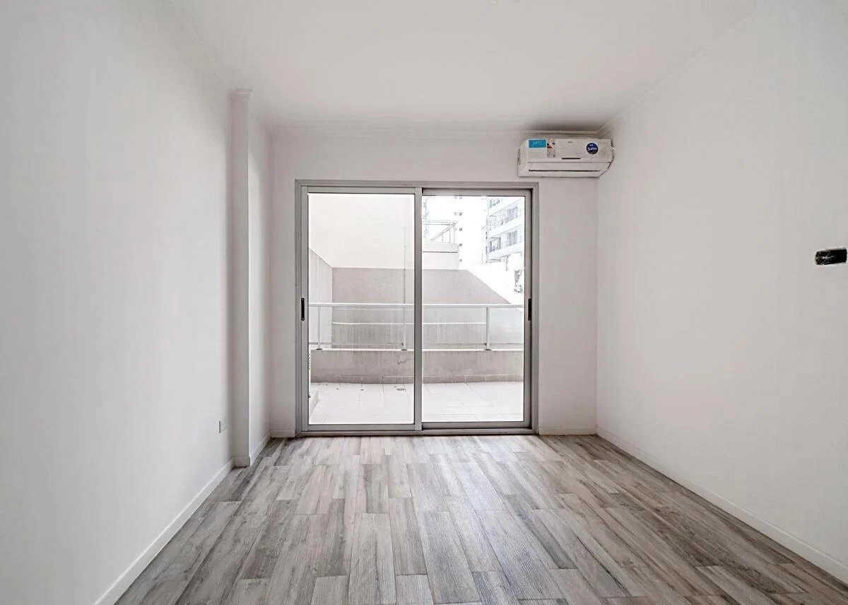 Departamento en Venta en Capital Federal, Capital Federal