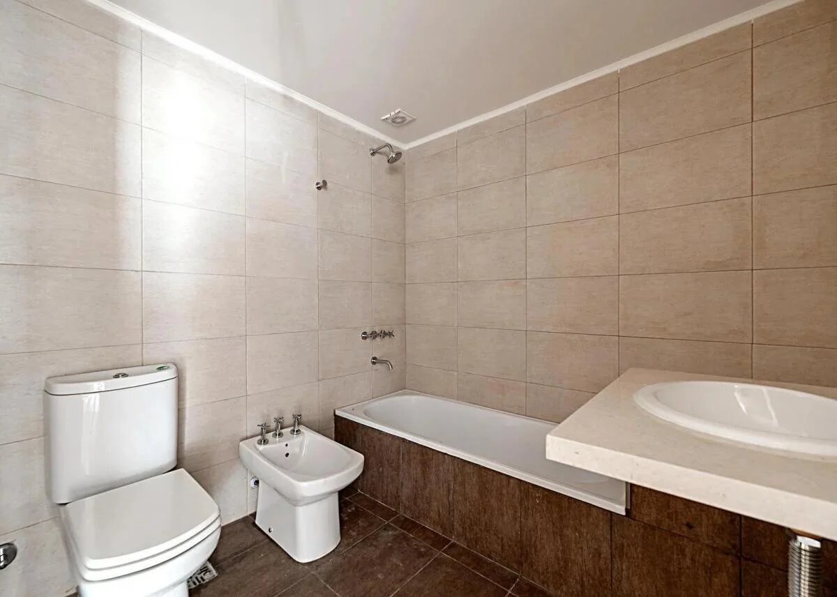 Departamento en Venta en Capital Federal, Capital Federal