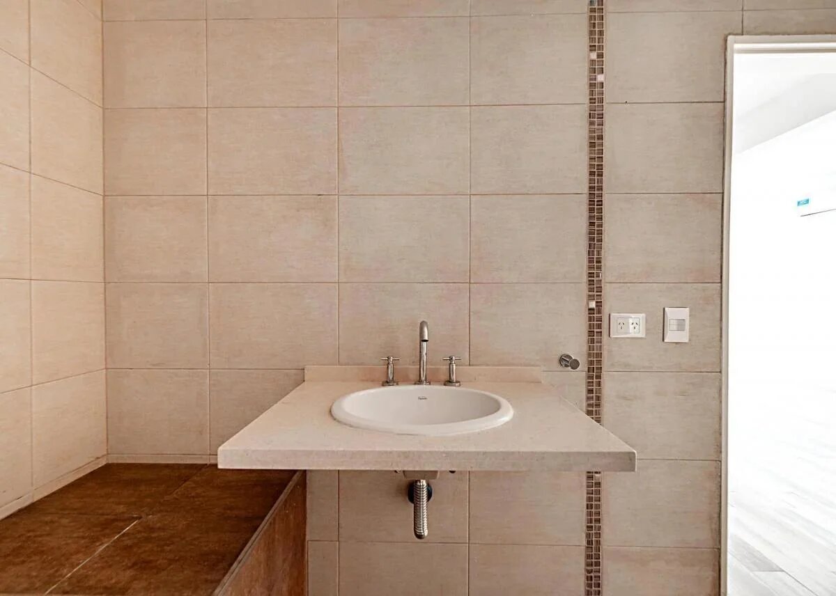 Departamento en Venta en Capital Federal, Capital Federal