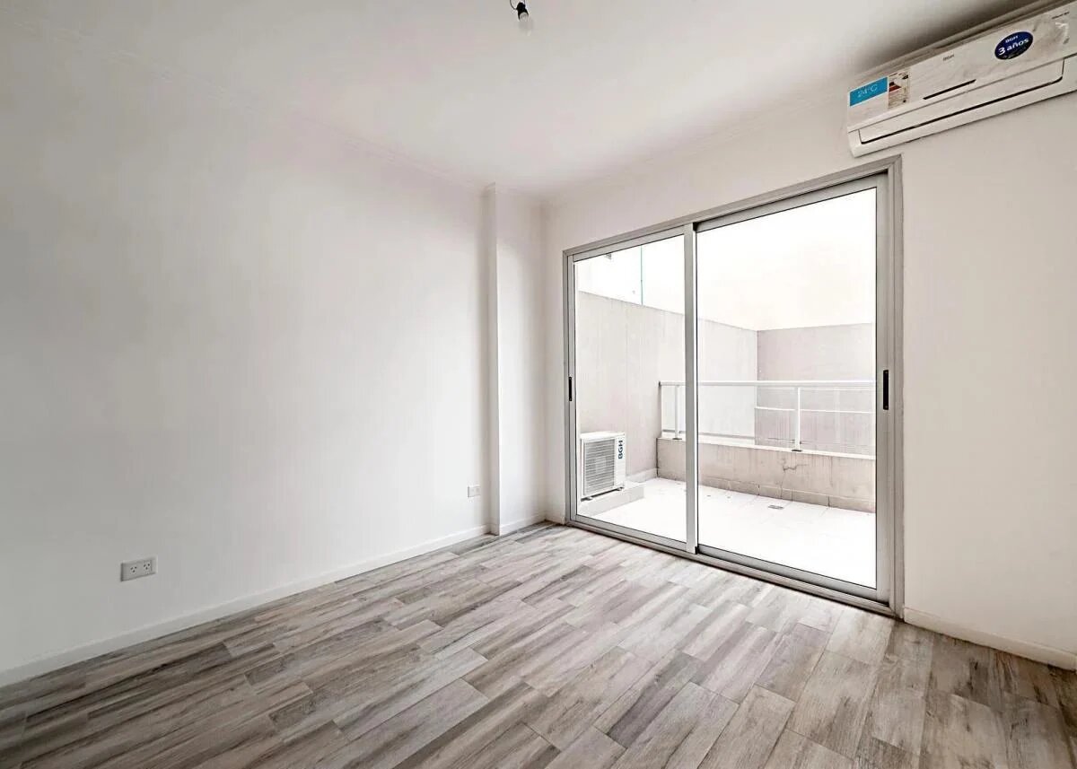 Departamento en Venta en Capital Federal, Capital Federal