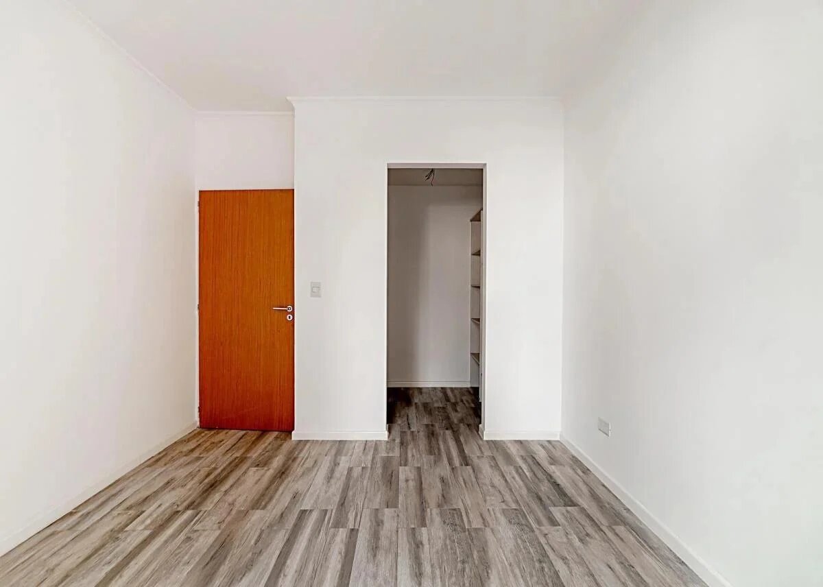Departamento en Venta en Capital Federal, Capital Federal
