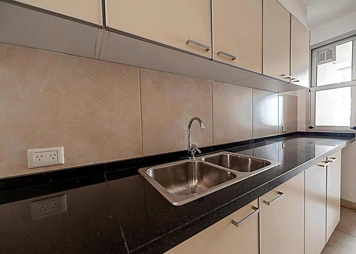 Departamento en Venta en Capital Federal, Capital Federal