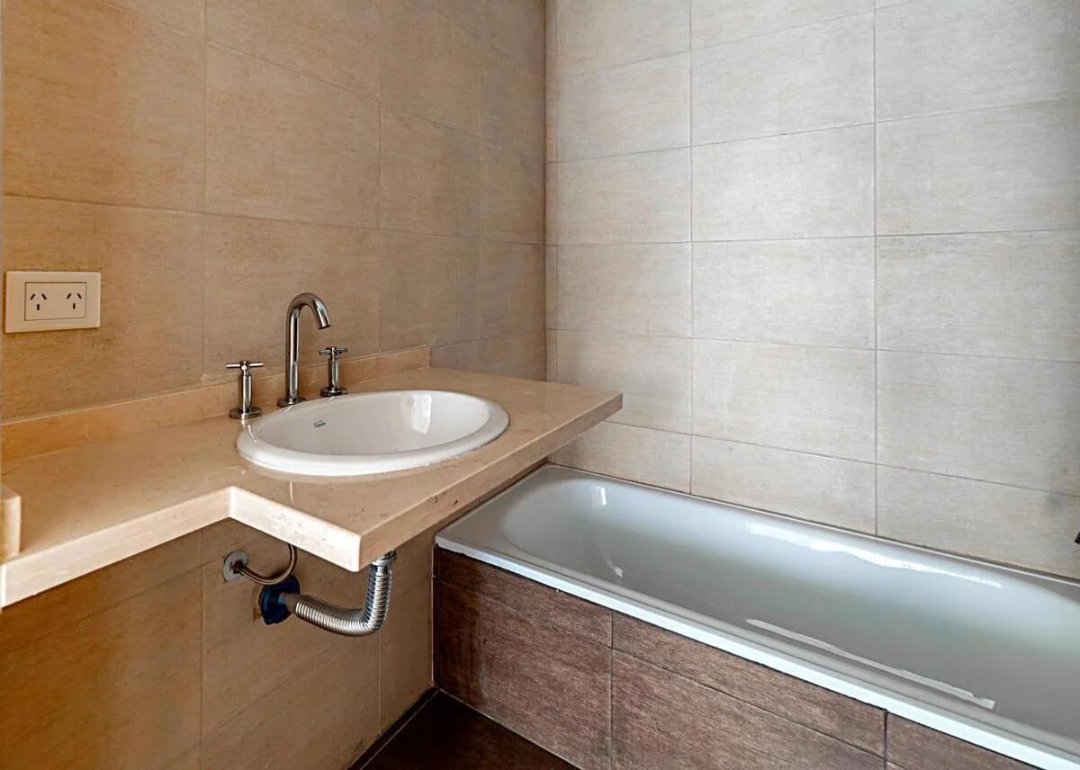 Departamento en Venta en Capital Federal, Capital Federal