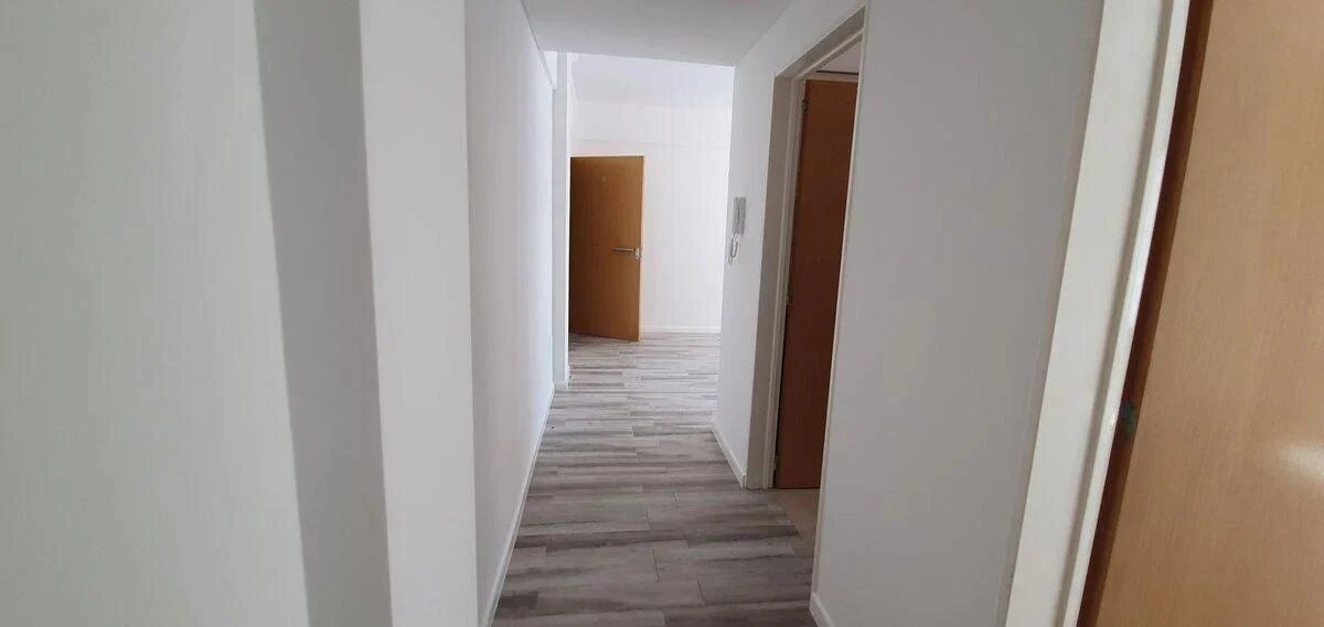 Departamento en Venta en Capital Federal, Capital Federal