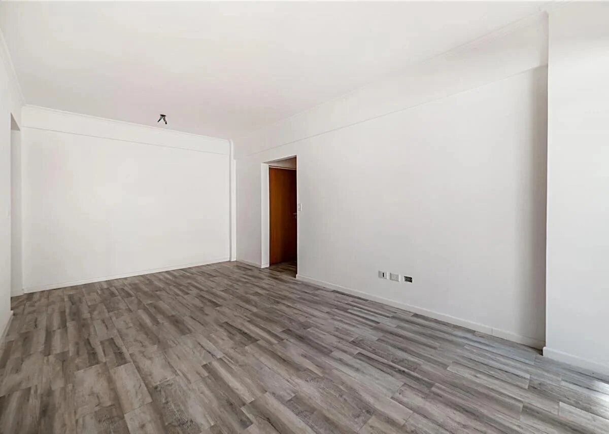 Departamento en Venta en Capital Federal, Capital Federal