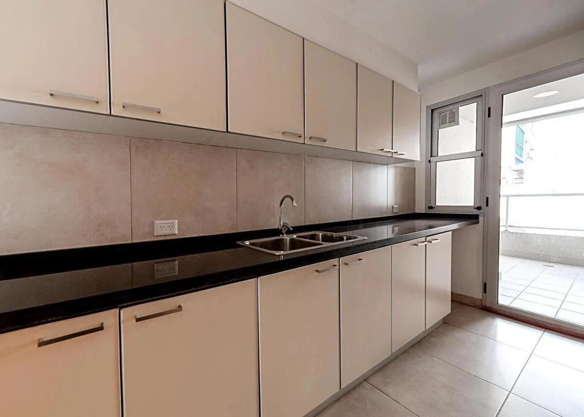 Departamento en Venta en Capital Federal, Capital Federal