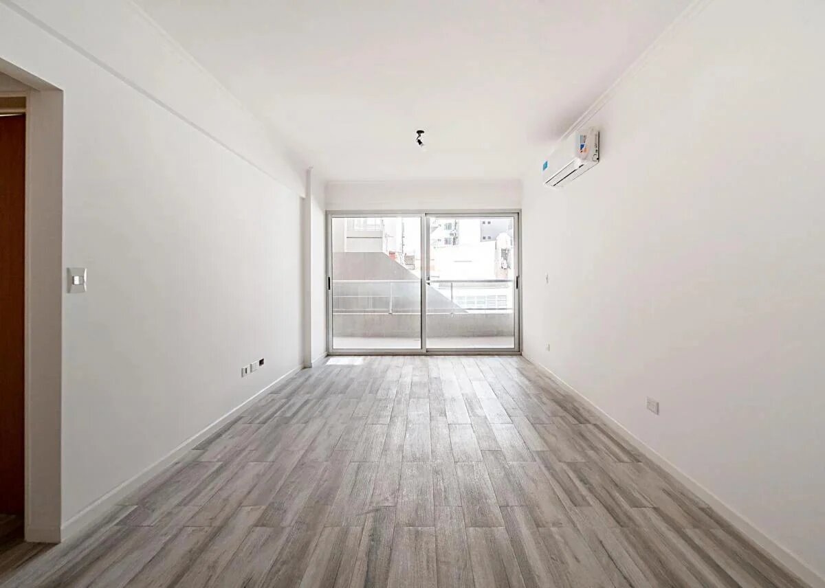 Departamento en Venta en Capital Federal, Capital Federal