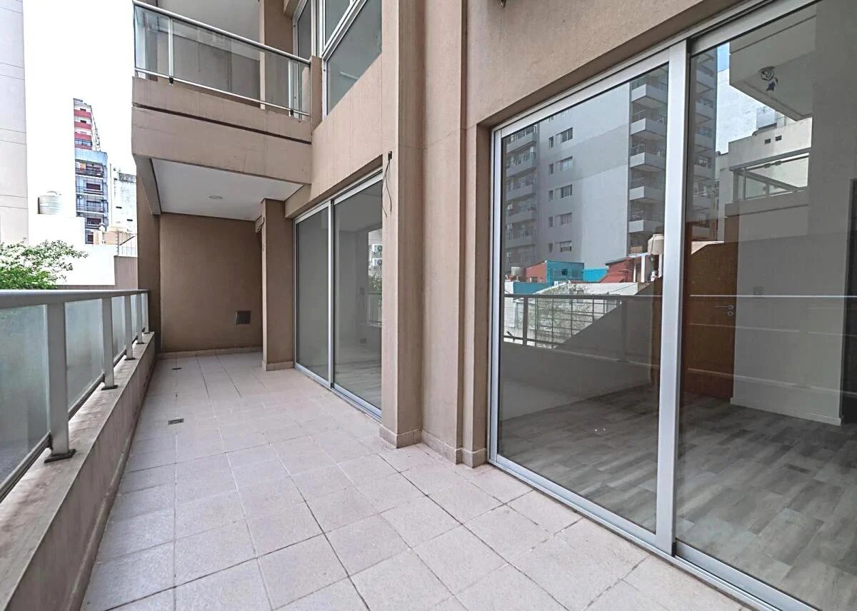 Departamento en Venta en Capital Federal, Capital Federal