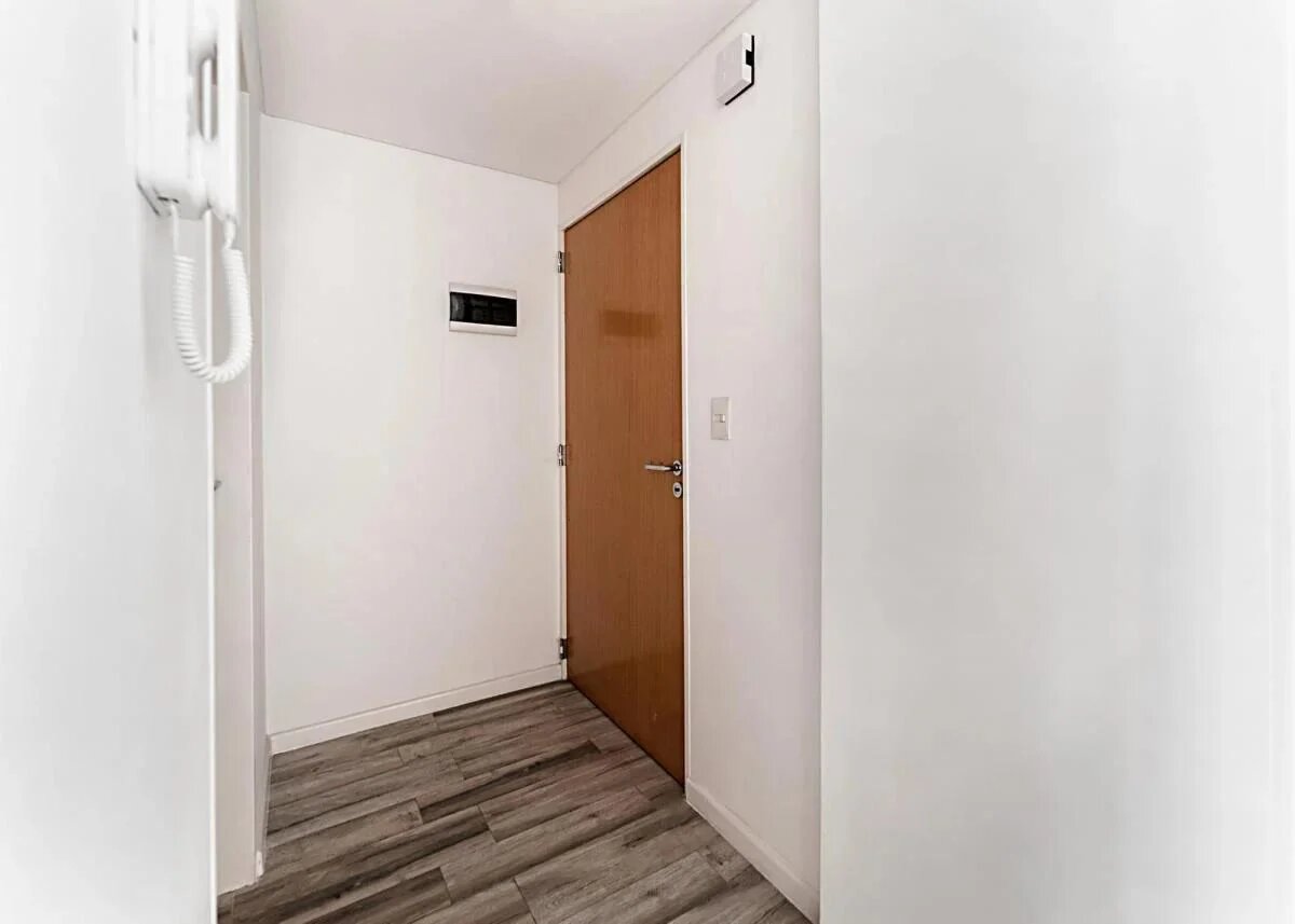 Departamento en Venta en Capital Federal, Capital Federal