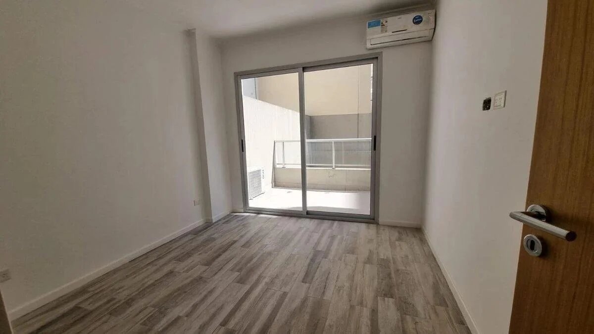 Departamento en Venta en Capital Federal, Capital Federal