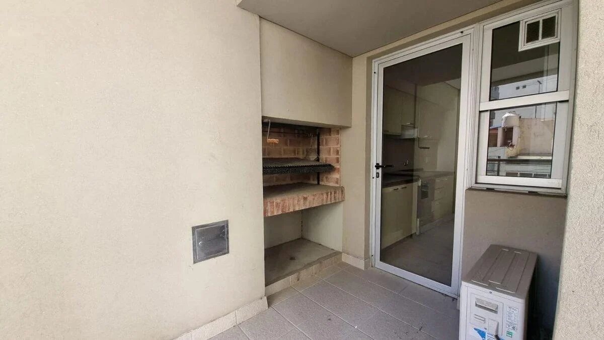Departamento en Venta en Capital Federal, Capital Federal