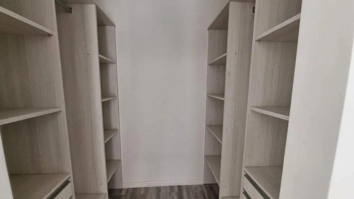 Departamento en Venta en Capital Federal, Capital Federal