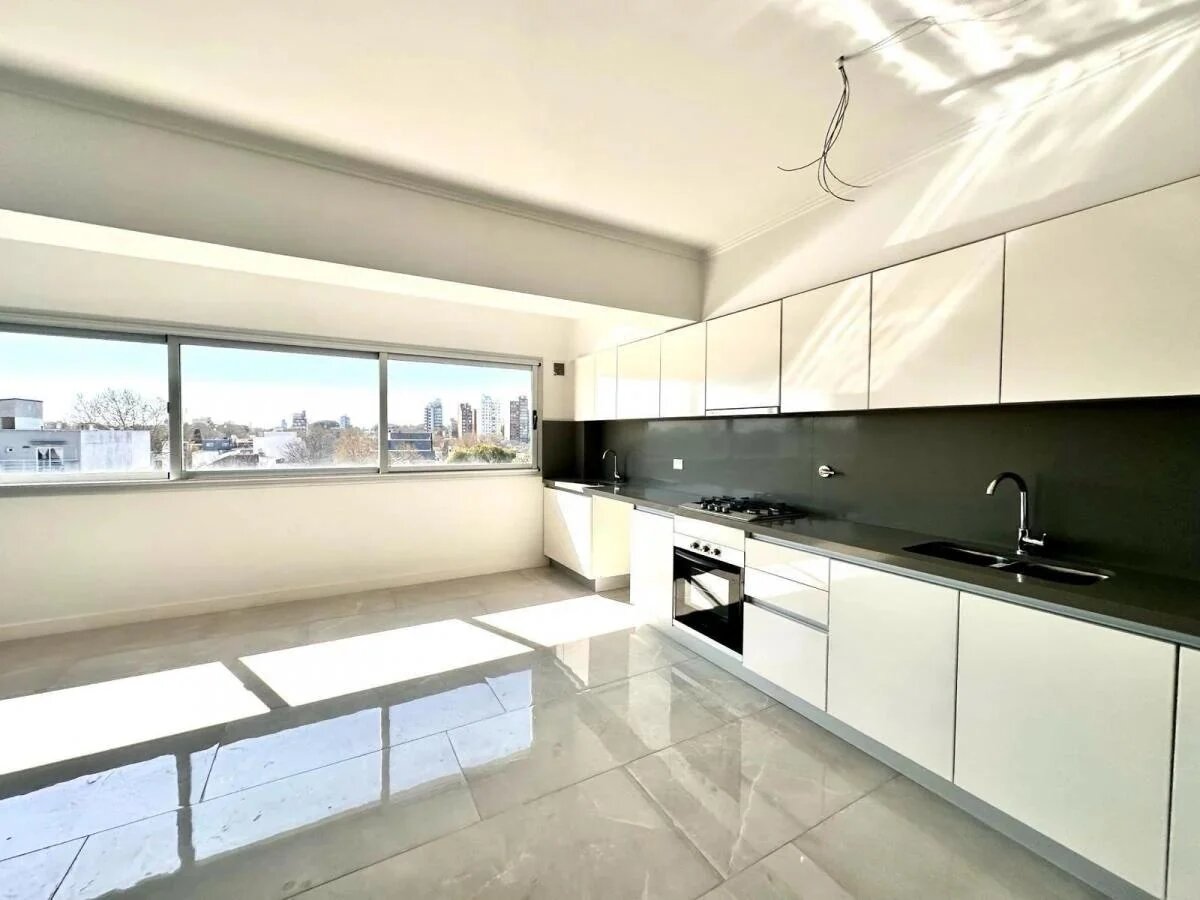 Departamento en Venta en Capital Federal, Capital Federal - USD 390.000 | Inmoup - 6
