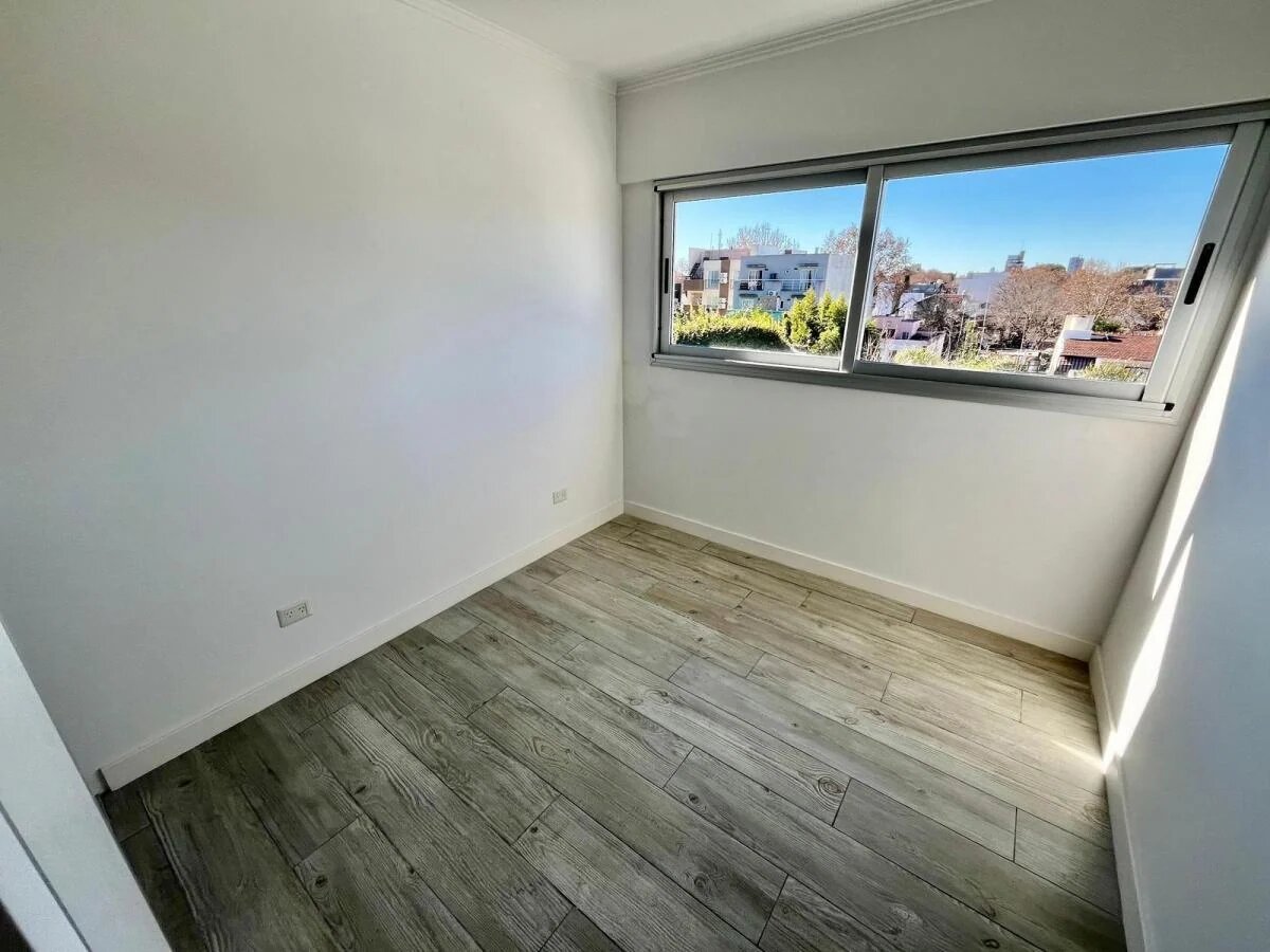 Departamento en Venta en Capital Federal, Capital Federal - USD 390.000 | Inmoup - 14