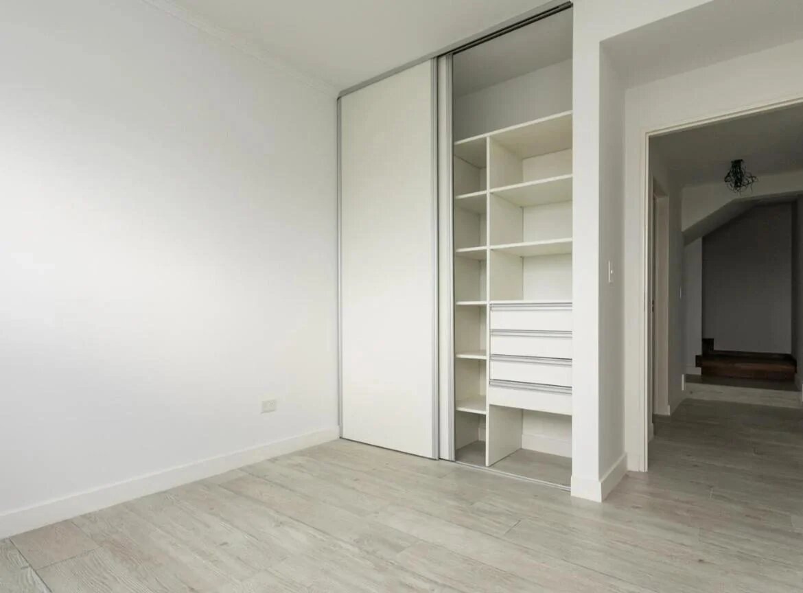 Departamento en Venta en Capital Federal, Capital Federal - USD 390.000 | Inmoup - 13