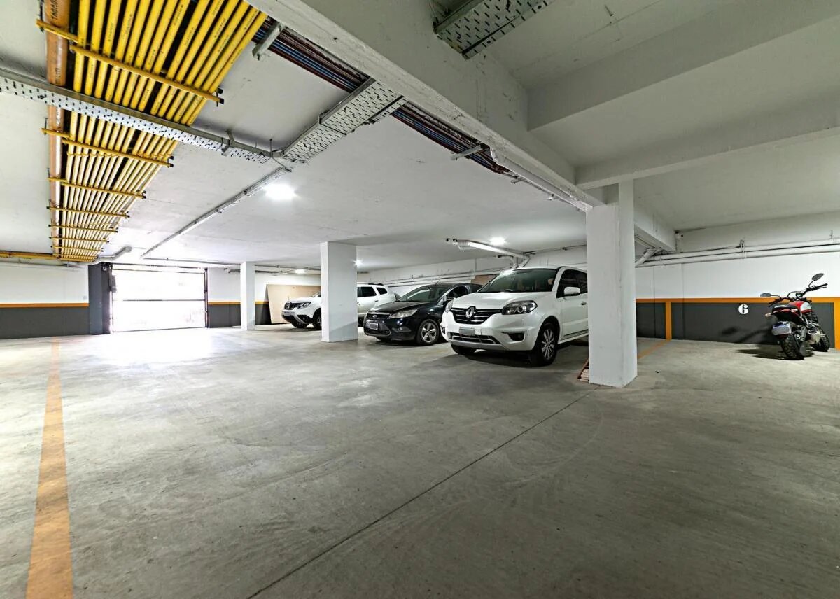 Departamento en Venta en Capital Federal, Capital Federal - USD 390.000 | Inmoup - 29