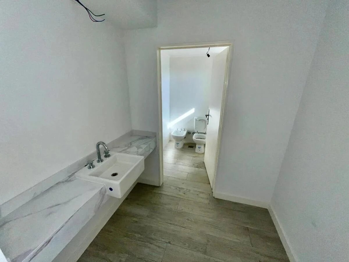 Departamento en Venta en Capital Federal, Capital Federal - USD 390.000 | Inmoup - 18