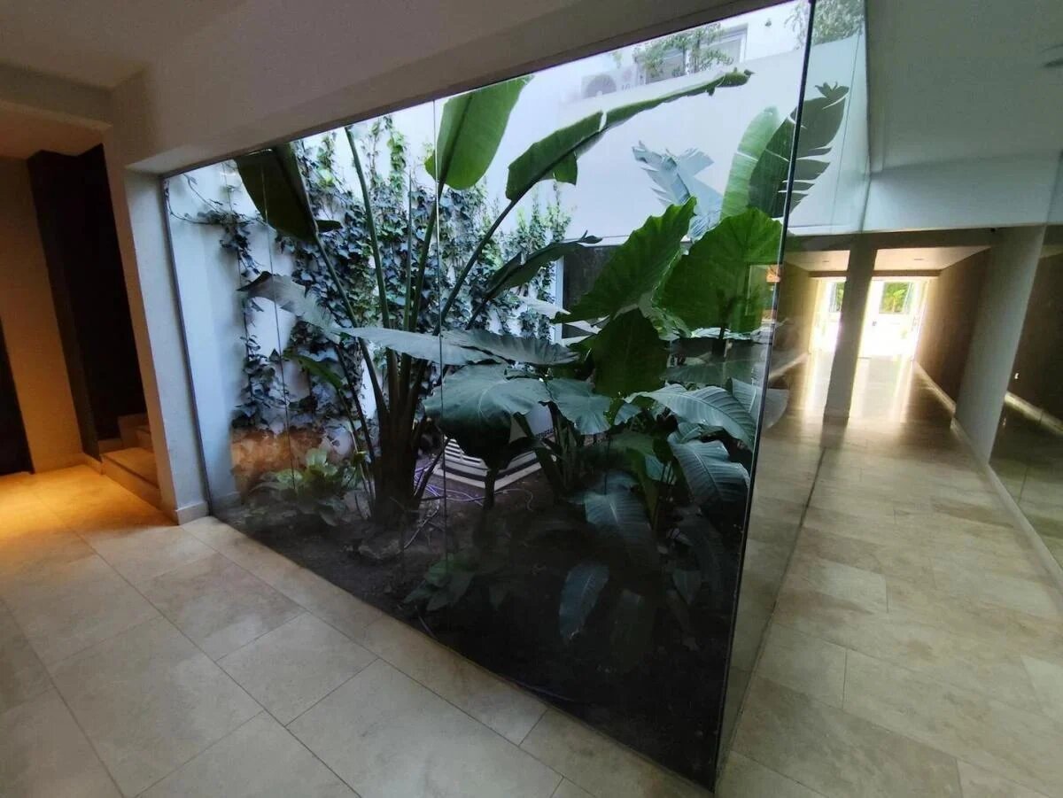 Departamento en Venta en Capital Federal, Capital Federal - USD 390.000 | Inmoup - 25