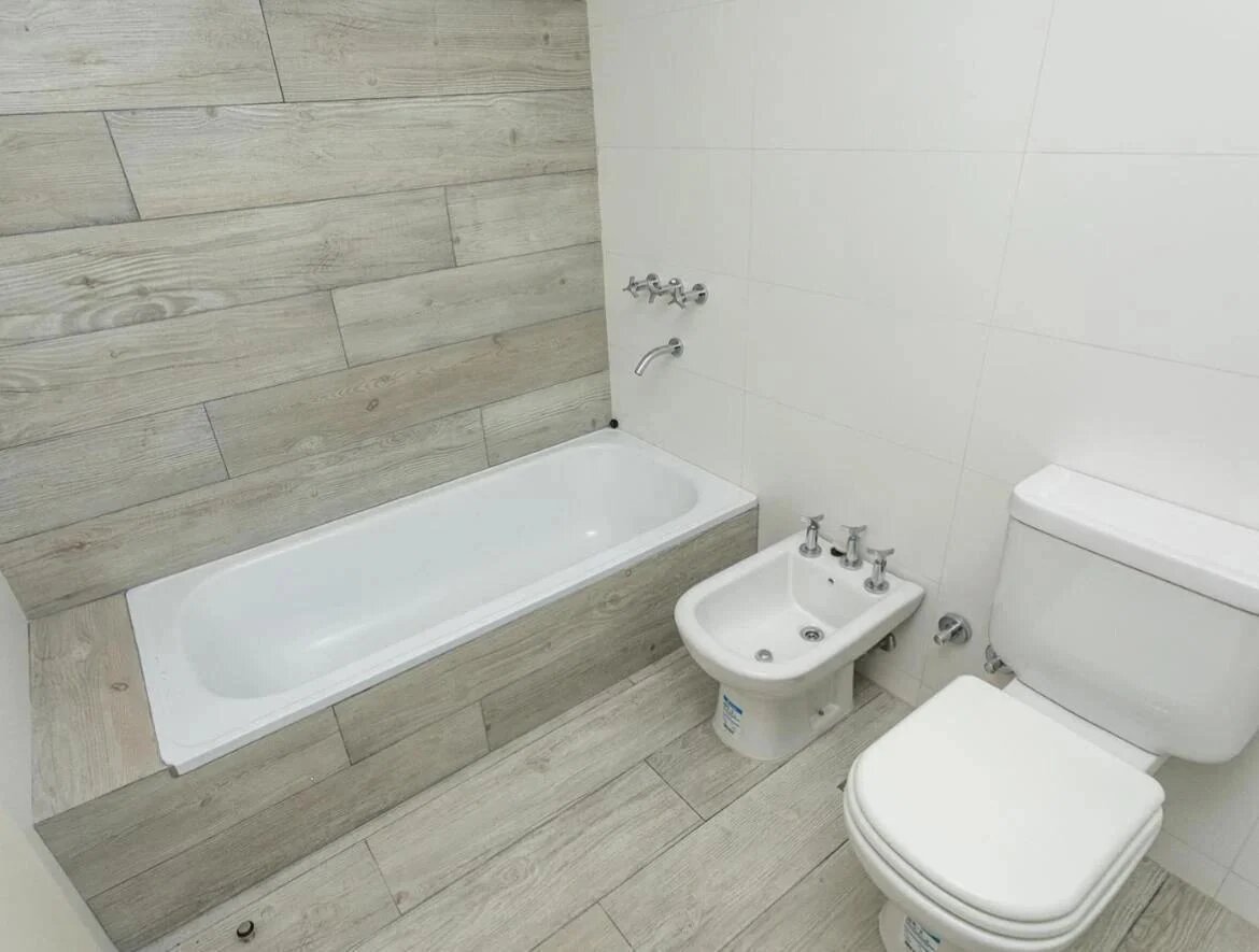Departamento en Venta en Capital Federal, Capital Federal - USD 390.000 | Inmoup - 20