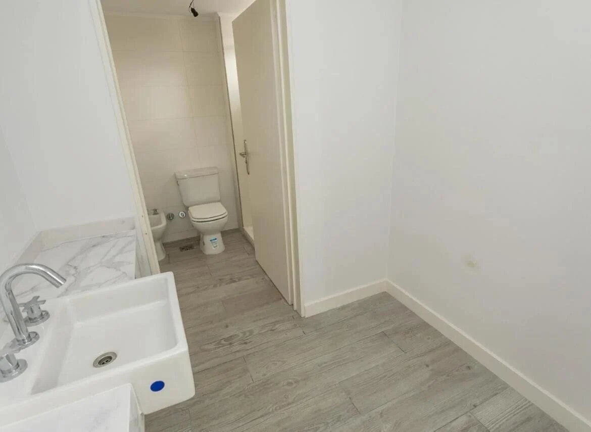 Departamento en Venta en Capital Federal, Capital Federal - USD 390.000 | Inmoup - 19