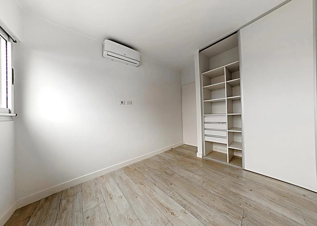 Departamento en Venta en Capital Federal, Capital Federal - USD 390.000 | Inmoup - 11