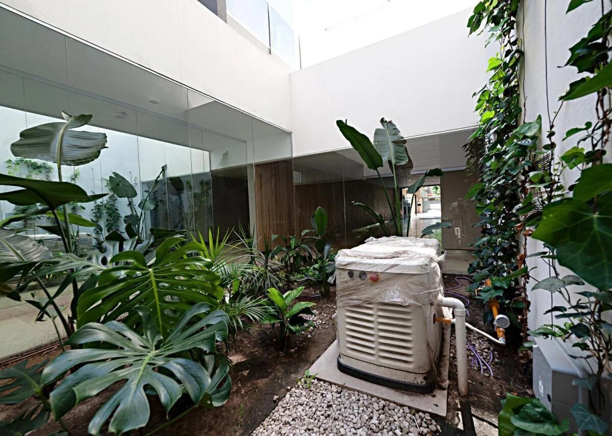 Departamento en Venta en Capital Federal, Capital Federal - USD 390.000 | Inmoup - 24